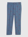 GAP Pantalón infantil