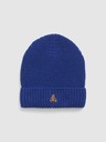 GAP Brannan Kids Beanie