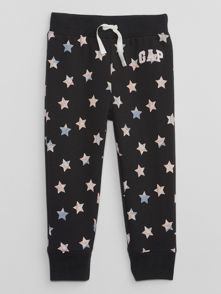 GAP Joggers infantiles