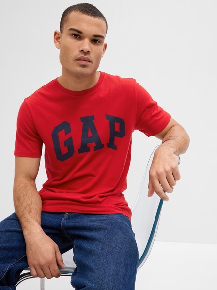 GAP Camiseta