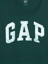 GAP Camiseta de tirantes