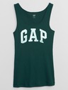 GAP Camiseta de tirantes