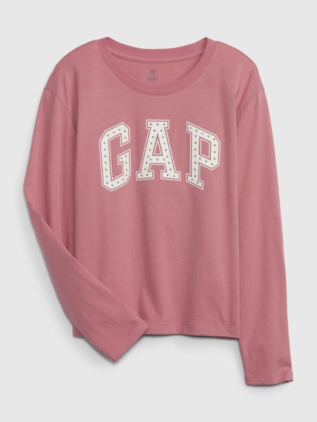 GAP Camiseta infantil