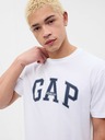 GAP Camiseta