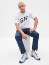 GAP Camiseta