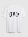 GAP Camiseta