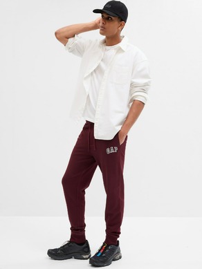 GAP Joggers