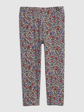 GAP Pantalón infantil