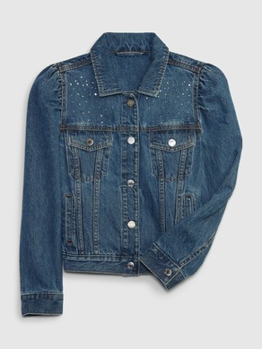 GAP Chaqueta infantil