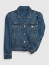 GAP Chaqueta infantil