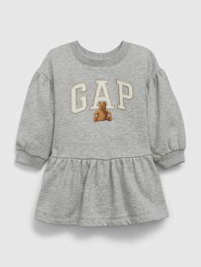 GAP Vestido infantil