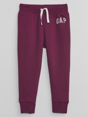 GAP Joggers infantiles