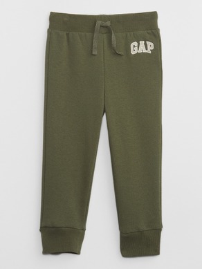 GAP Joggers infantiles