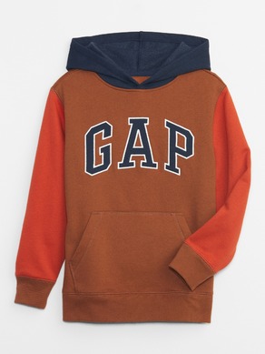 GAP Sudadera infantil