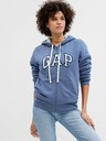 GAP Sudadera