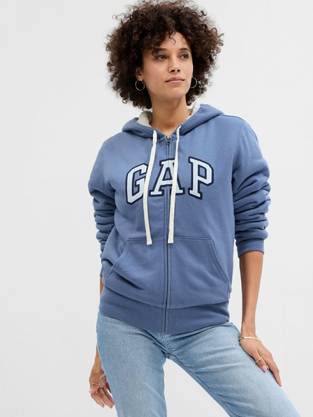 GAP Sudadera