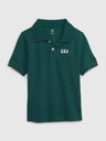 GAP Camiseta Polo infantil