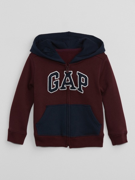 GAP Sudadera infantil