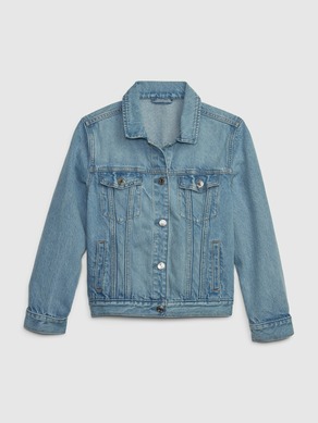 GAP Chaqueta infantil