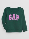 GAP Sudadera infantil