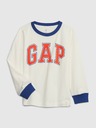 GAP Camiseta infantil