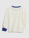 GAP Camiseta infantil