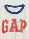 GAP Camiseta infantil