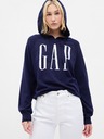 GAP Sudadera