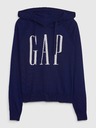 GAP Sudadera