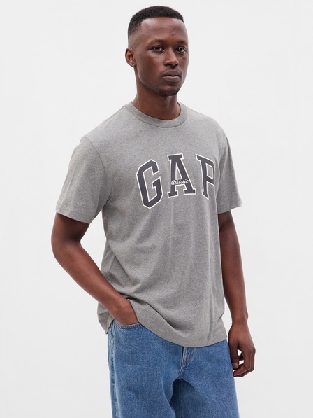 GAP Camiseta