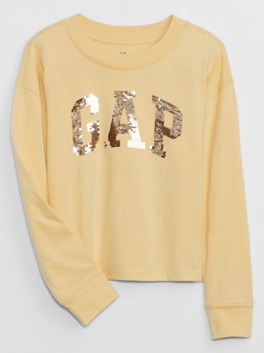 GAP Camiseta infantil