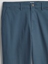 GAP GapFlex Trousers