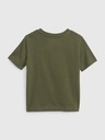 GAP Camiseta infantil