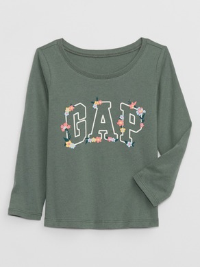 GAP Camiseta infantil