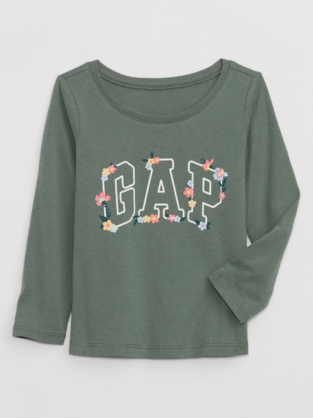 GAP Camiseta infantil