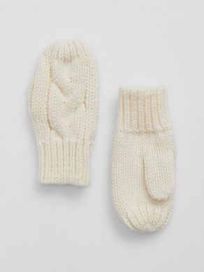 GAP Guantes infantiles