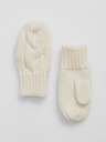 GAP Guantes infantiles