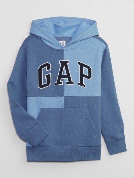 GAP Sudadera infantil