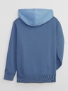 GAP Sudadera infantil