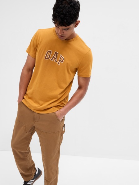 GAP Camiseta