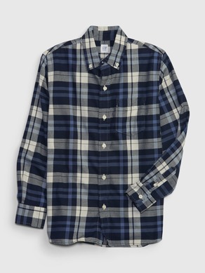 GAP Camisa infantil