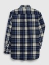 GAP Camisa infantil