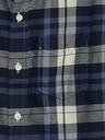 GAP Camisa infantil