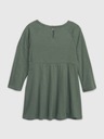 GAP Vestido infantil