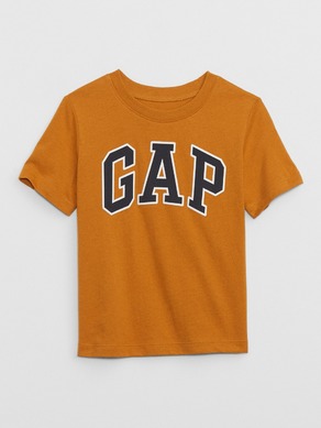 GAP Camiseta infantil