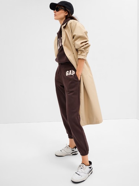 GAP Joggers