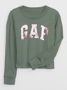 GAP Camiseta infantil