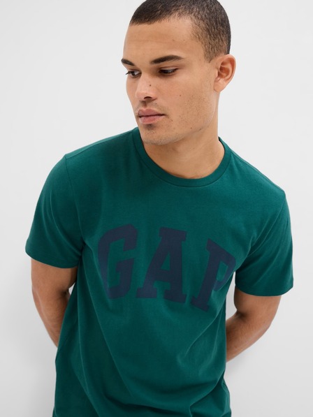 GAP Camiseta