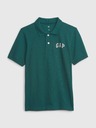 GAP Camiseta Polo infantil