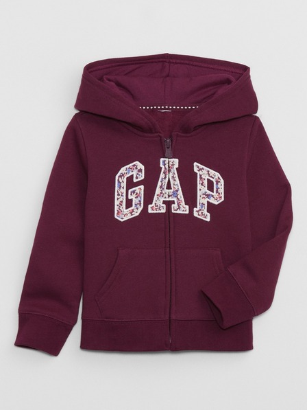 GAP Sudadera infantil